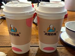 -咸亨酒店•非遗绍兴菜•中华老字号(堂吃餐厅)