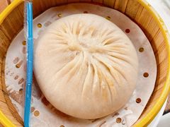 -朱洪元苏式面馆(绿宝广场店)