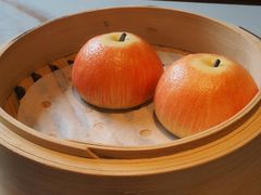 -绿茶餐厅(龙井船宴· 品牌总店)