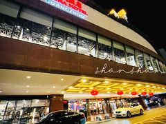 -广州中国大酒店