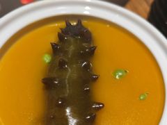 -福海居烤鸭店(鸟巢店)