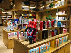 -G·SPACE(金鹰世界店)