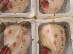 -关西国际机场直营免税店