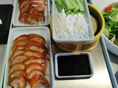 -紫光园(顺义店)