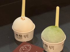 -陕拾叁(大雁塔店)