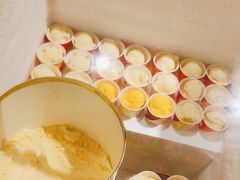 -井格·重庆火锅(王府井店)