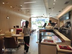 -哈根达斯(深圳海岸城店)