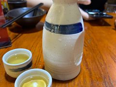 -醉长安(南门总店)