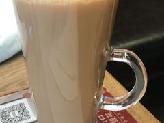 -必胜客(新中纬店)