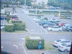 -鹿客臻鲜海鲜自助餐厅(永旺店)