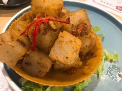 -点都德(汇盈广场店)