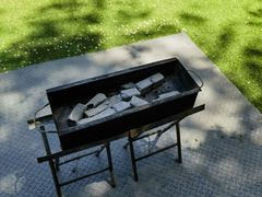 -亲兄弟真人CS团建拓展基地