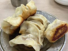 -章氏(车站北路店)