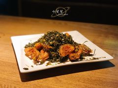 -杭百味·大众精选杭帮菜(西湖音乐喷泉店)