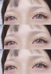 -VERNA日式美甲美睫