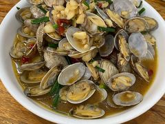 -大叔家福鼎小吃(十全街店)