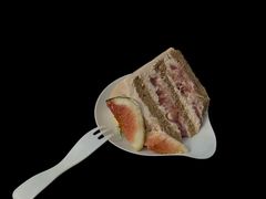 -花甜生活FatimCake·生日蛋糕