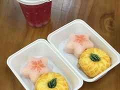 -知楚•精致湖北菜(武商MALL店)