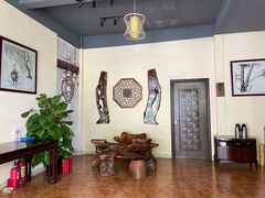 -陶缘一号·四季缘·老字号顺德菜·户外婚礼家宴(西滘店)