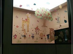 -海底捞火锅(金光华店)