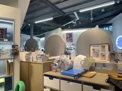 -海马体照相馆(深圳万象天地店)