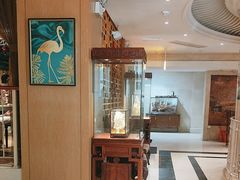 -欣旺·迎宾楼·百年无锡菜