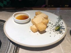 -新渝城·始于2000年(淘金店)