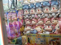 -大玩家(通州万达广场店)