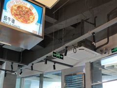 -肥韬茶餐厅(海上世界店)