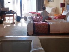 -苏州香山国际大酒店