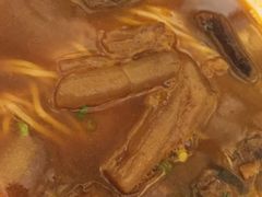 -鼎泰丰 (柏威年广场店)
