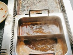 -韩风源自助烤肉(国贸精品店)