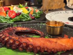 -IL TEATRO 精品意大利餐厅