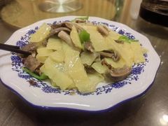 -广迎居老正兴菜馆