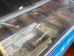 -豫楚源美猴王·面(武展店)