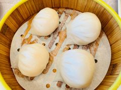 -新南华大酒店(长寿店)