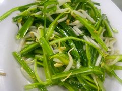 肉骨茶-新峰肉骨茶