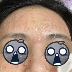 -深圳春天阳光医院·轮廓抗衰中心