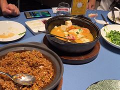 -宴周康·精致江浙菜(周浦店)
