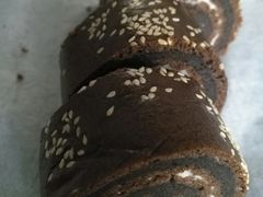 -红宝石·鲜奶小方(莘庄龙之梦店)