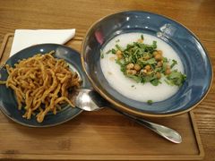 -大王油茶(磁器口店)