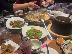 -吴记鲜定味