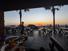 -大螃蟹海鲜餐厅