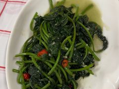 -三毛演义·湖南烧烤大排档(南浦店)