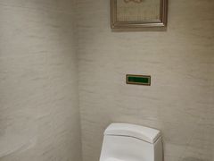 -维也纳国际酒店·江苏苏州火车站北广场店