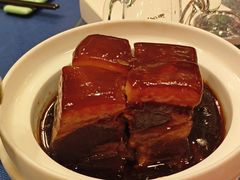 -西湖春天•老字号杭州菜(百汇店)