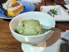 -森味薪火烧•烧鸟居酒屋•日本料理(望京店)