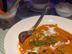 -蝴蝶汇音乐酒馆(罗湖店)