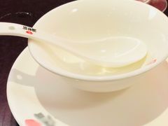 -渝蛙馆(新百店)