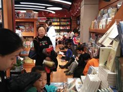 -矢量咖啡(万象汇店)